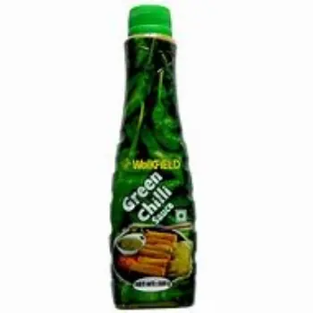Green Chilli Sauce Green Chilli Sauce-1-7399458-5780.webp